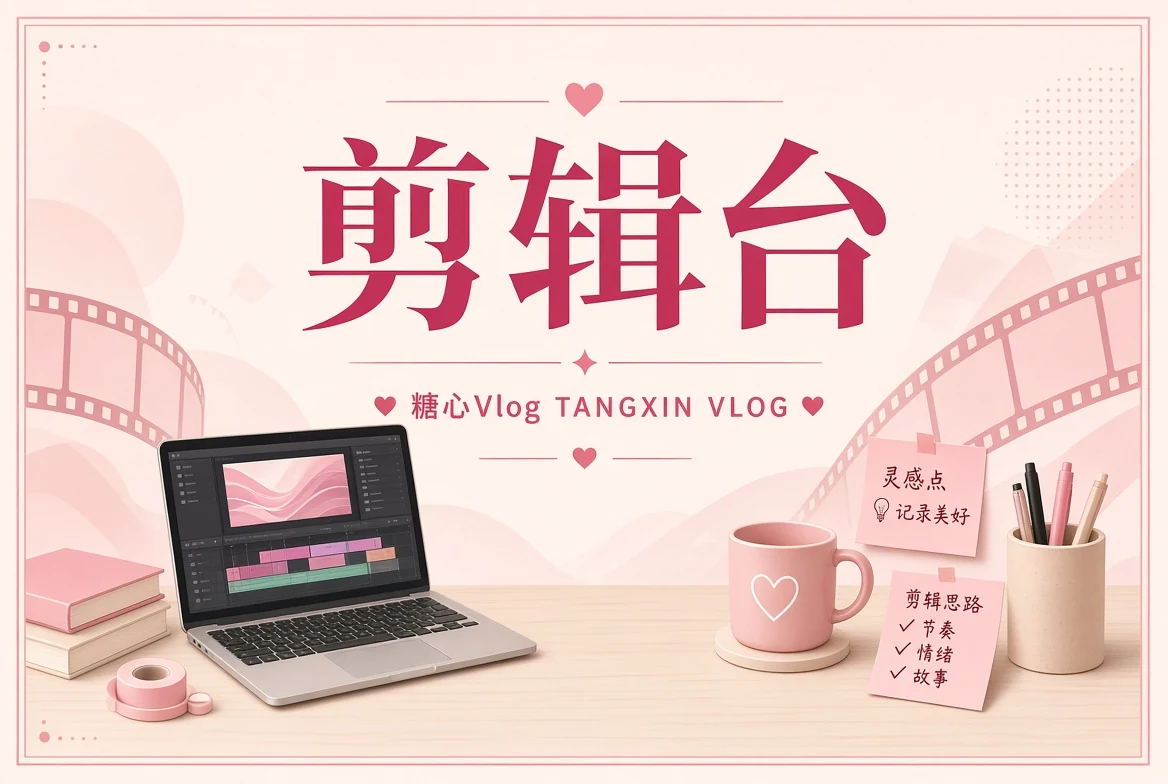 剪台栏工作桌